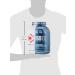 Dymatize ISO 100 Gourmet Vanilla 2.2kg - Premium Whey Protein Hydrolysate & Isolate Powder for International Shipping - Buy Online on GoSupps.com