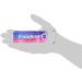 Fixodent Denture Adhesive Cream Original 0.75 oz - Pack of 11 | Strong Hold for Dentures - Buy Online on GoSupps.com