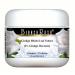 Bianca Rosa Ginkgo Biloba Leaf Extract (2% Ginkgo Flavones) Cream (2 oz ZIN: 514344) - 3 Pack - Buy Online on GoSupps.com