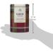 Gardiners of Scotland Assorted Toffees 200g Assorted Toffee Oval Tin - Buy Online on GoSupps.com