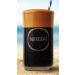 Greek Nescafe Classic Decaf Instant Frappe Coffee 100 gr - Buy Online on GoSupps.com