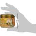 Isme Rasyan Thanaka Tanaka Powder 50g - 100% Natural Herbal for Anti Acne & Melasma - Buy Online on GoSupps.com