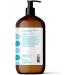 EO Essential Oil Unscented Everyone Lotion - 32 fl oz (2-Pack) | Natural Moisturizer for All Skin Types | International Shipping Available - Buy Online on GoSupps.com