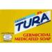 MyBrand MyBrand Perfecto Tura Pack of 3 Germicidal Medicated Soaps 70.9 g