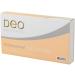 Deo Hot Film Wax Cream Blocks 500g - Hard & Delicate Peelable Waxing Formula - 8717 - Buy Online on GoSupps.com