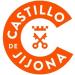  CASTILLO DE JIJONA Castillo de Jijona Stone-Cut Nougat 250g - Traditional Nougat - Authentic Flavor - Gluten-Free - Supreme Quality - Artisanal Recipe - Made in Spain (Jijona) - Buy Online on GoSupps.com