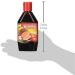Knorr Bovril Concentrated Liquid Stock For Delicious Beef Broth Flavor Beef In A Practical Bottle 250 ml - Buy Online on GoSupps.com