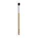 Yves Rocher MAKE-UP ACCESSORIES Brush N 5 - Eye Shadow The perfect brush to add a touch of colour to your eyes 1 piece