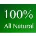 SPRINKLES & PAWS Organic Catnip | Premium Blend Pure Cut Sifted Nip | Catnip for cats of all breeds | Made in Canada Buddy Bites Natural - Buy Online on GoSupps.com