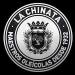 La Chinita LA CHINATA After shave Balm 250 ml - Buy Online on GoSupps.com