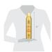 F'reeze IT Mega Freeze Hair Spray Extreme Hold 10 oz (2 Count) - Buy Online on GoSupps.com