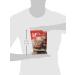 Betty Crocker Fudge Brownie Mix 290g Pouch - Delicious Brownie Mix (1 Pack) - Buy Online on GoSupps.com