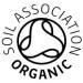 Manor Springs Organic 1kg Organic Cous Cous - Premium Quality | Shop Now - Buy Online on GoSupps.com