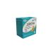 Clever Choice Pharmacist Choice Twist Top 33G Lancets 100/bx