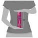 Max Hold Hairspray For Long-Lasting Hold- Day Style 11 oz (pack of 1) White - Buy Online on GoSupps.com