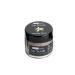 Antioxidant and Vitamin E Lip Scrub Set - 4 Different Flavors (4 pcs) - Buy Online on GoSupps.com