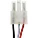 Buy Afshan 10200mAh/7.4V Battery Replacement for AT&T DLC-200C | International Shipping Available - Buy Online on GoSupps.com