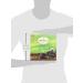 Twinings Green Tea 100 Count - Buy Online on GoSupps.com