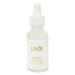 LINX Lash Remover