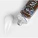 MarvisToothpaste Limited Edition Sweet & Sour Rhubarb - 2.53 Oz - Buy Online on GoSupps.com