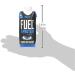 FUEL10K High Protein Vanilla Breakfast Milk Drink 330ml - Buy Online on GoSupps.com