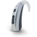 Maintenance & Care Kit for Hansaton BTE Hearing Aids | Essential Care for Sound Amplifiers - Buy Online on GoSupps.com