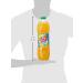 Oasis Fruit Drink with Spring Water Orange Flavor 2L - Buy Online on GoSupps.com