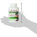 NuMedica Osteo Vegan Rx 180 Vegetable Capsules Standard Packaging - Buy Online on GoSupps.com