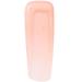 Victoria's Secret Coconut Craze Lip Gloss - Flavor Favorites - Buy Online on GoSupps.com
