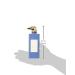 Atkinsons OUD SAVE THE QUEEN EAU DE PARFUM SPRAY 3.3 OZ - Buy Online on GoSupps.com