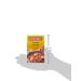 Everest Masala Garam 100g - Authentic Indian Spice Blend - Buy Online on GoSupps.com