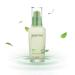 It's Skin Green Tea Watery Serum 40ml - Hydrating & Revitalizing Skincare - Buy Online on GoSupps.com