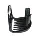 Buy New Hair Clipper Comb & Beard Trimmer for Philips 3500 Series QT4018 | Replacement Accessories Parts - Buy Online on GoSupps.com