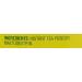 Lipton Unsweetened Iced Tea Mix - 3oz Pack of 3 (30 qt) | Refreshing Unsweetened Tea Concentrate - Buy Online on GoSupps.com