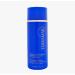 DAILY USE MICRO-EXFOLIATING POWDER 3 53 oz. with pearl rice and fruit extract