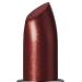 Mary Kay Creme Lipstick - Bronzed | Buy Now for Stunning Color & Hydration | International Shipping Available - Buy Online on GoSupps.com