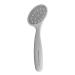 Barefoot Scientist Smooth Things Over Stainless Steel Pedicure and Foot File for Exfoliation  Pumice Alternative for Smooth Feet and Heels