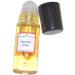 Buy Barrington's Egyptian Musk Autumn Fragrance Oil - 1 oz | Premium International Shipping - Buy Online on GoSupps.com
