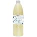 100% Pure Australian Emu Oil - 16 oz - Premium Grade A Carrier Oil for Hair, Face, Body, Skin & Nails - Buy Online on GoSupps.com