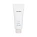 Laura Mercier Exfoliating Body Wash