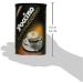 Poccino cappuccino powder 1 x 400 g - Buy Online on GoSupps.com