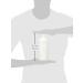 Winco Wide Mouth Squeeze Bottles 473 ml - Clear 6-Pack | Perfect for Cooking Baking & Sauces - Fast International Shipping - Buy Online on GoSupps.com