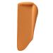 Clinique Even Better Refresh Hydrating & Repair Foundation - WN122 Clove 30ml - Buy Online on GoSupps.com