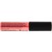 NYX Professional Makeup Soft Matte Lip Cream - Bubblegum Pink | Highly Pigmented Long-Lasting Creamy Matte Finish - International Shipping Available - Buy Online on GoSupps.com