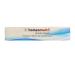 homeomart.com Cinchona Officinalis Homeopathy Pellets (Pills) 30C Potency Pack of 3 30c pills - Buy Online on GoSupps.com