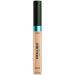 L'Oreal Paris Infallible Pro Glow Concealer - Nude Beige - 0.21 Fl Oz - Buy Online on GoSupps.com