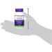Natrol DHEA Tablets 25mg - Balanced Hormones, Mood & Healthy Aging Support - 90 Count - Buy Online on GoSupps.com