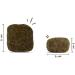 Buy Bosch HPC Medium Junior Dry Dog Food for Medium Breeds - 15 kg | Premium Nutrition for Healthy Growth - Buy Online on GoSupps.com