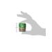 Organic Thyme 0.28 Oz - Premium Quality | Natural Flavor Enhancer - Buy Online on GoSupps.com