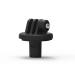 Flex-Connect Adapter for GoPro Camera